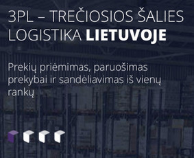 Internetas, IT - Tekstų kūrėjas [*] Internetinės svetainės - 2