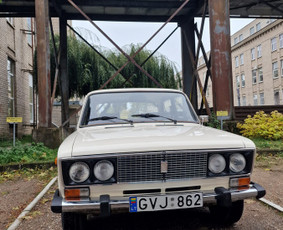 Retro automobilių nuoma / UAB Krianta / Darbų pavyzdys ID 3370978