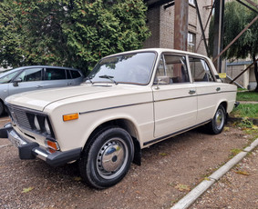 Retro automobilių nuoma / UAB Krianta / Darbų pavyzdys ID 3370980