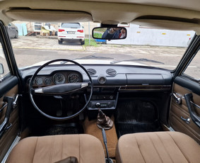 Retro automobilių nuoma / UAB Krianta / Darbų pavyzdys ID 3370982