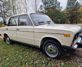Retro automobilių nuoma / UAB Krianta / Darbų pavyzdys ID 3370984