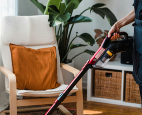 Valymo paslaugos Jūsų jaukiems namams Ofisų valymas - Namų valymas, tvarkymas - 3 Namų valymas, tvarkymas - Valymo paslaugos Jūsų jaukiems namams Ofisų valymas - 3