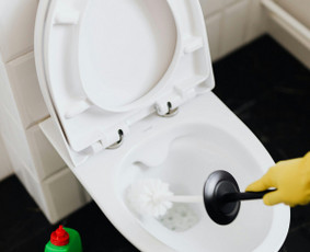 Valymo paslaugos Jūsų jaukiems namams Ofisų valymas - Namų valymas, tvarkymas - 2 Namų valymas, tvarkymas - Valymo paslaugos Jūsų jaukiems namams Ofisų valymas - 2