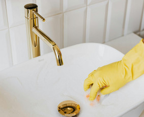 Valymo paslaugos Jūsų jaukiems namams Ofisų valymas - Namų valymas, tvarkymas - 4 Namų valymas, tvarkymas - Valymo paslaugos Jūsų jaukiems namams Ofisų valymas - 4