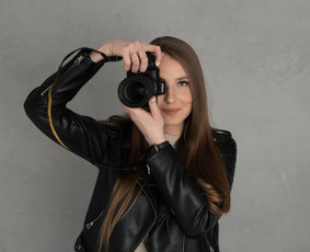 Marketingas, soc. tinklų komunikacija, video turinys - Rinkodara (marketingas) - 1 Rinkodara (marketingas) - Marketingas, soc. tinklų komunikacija, video turinys - 1