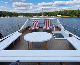 Laivo nuoma Kauno mariose + Fotografė / MB "Eldija" / Darbų pavyzdys ID 3371128