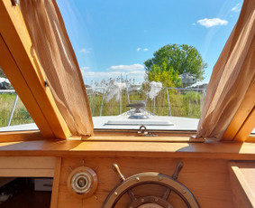 Laivo nuoma Kauno mariose + Fotografė / MB "Eldija" / Darbų pavyzdys ID 3371144