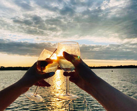 Laivo nuoma Kauno mariose + Fotografė / MB "Eldija" / Darbų pavyzdys ID 3371168