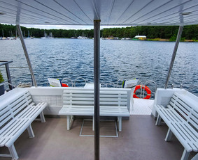 Laivo nuoma Kauno mariose + Fotografė / MB "Eldija" / Darbų pavyzdys ID 3371176