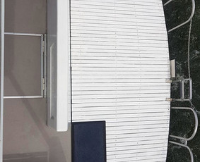 Laivo nuoma Kauno mariose + Fotografė / MB "Eldija" / Darbų pavyzdys ID 3371182