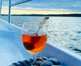 Laivo nuoma Kauno mariose + Fotografė / MB "Eldija" / Darbų pavyzdys ID 3371184