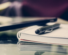 Es parama / Verslo planų rengimas / Projektų administravimas - Paslaugos verslui - 3 Paslaugos verslui - Es parama / Verslo planų rengimas / Projektų administravimas - 3