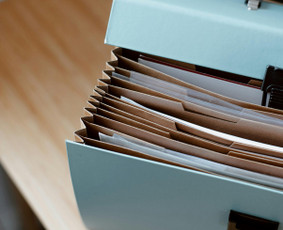 Es parama / Verslo planų rengimas / Projektų administravimas - Paslaugos verslui - 2 Paslaugos verslui - Es parama / Verslo planų rengimas / Projektų administravimas - 2