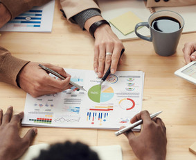 Es parama / Verslo planų rengimas / Projektų administravimas - Paslaugos verslui - 1 Paslaugos verslui - Es parama / Verslo planų rengimas / Projektų administravimas - 1