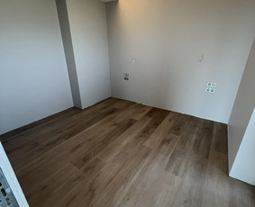 Laminato, Vinilo ir kitų dangų įrengimas. / Grindų meistrai / Darbų pavyzdys ID 3371374