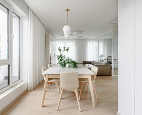 Visos interjero projektavimo paslaugos - Interjeras, baldai - 4 Interjeras, baldai - Visos interjero projektavimo paslaugos - 4