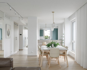 Visos interjero projektavimo paslaugos - Interjeras, baldai - 2 Interjeras, baldai - Visos interjero projektavimo paslaugos - 2