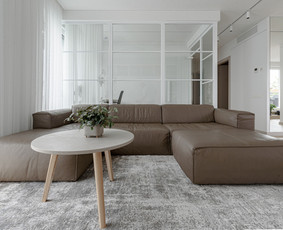 Interjero kūrimas - Visos interjero projektavimo paslaugos - 2