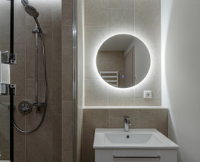 Interjero kūrimas - Visos interjero projektavimo paslaugos - 4