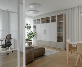 Visos interjero projektavimo paslaugos - Interjeras, baldai - 3 Interjeras, baldai - Visos interjero projektavimo paslaugos - 3