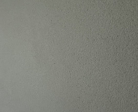 Gipso kartono montavimas. Glaistymas ir dažymas. / GipsPro / Darbų pavyzdys ID 3371942