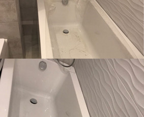Kokybiškos ir patikimos valymo paslaugos / MB Eco pro clean / Darbų pavyzdys ID 3371992