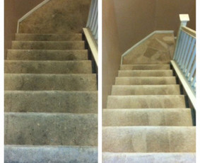 Kokybiškos ir patikimos valymo paslaugos / MB Eco pro clean / Darbų pavyzdys ID 3371994