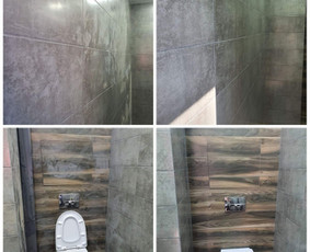 Kokybiškos ir patikimos valymo paslaugos / MB Eco pro clean / Darbų pavyzdys ID 3372042
