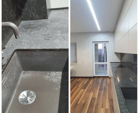 Kokybiškos ir patikimos valymo paslaugos / MB Eco pro clean / Darbų pavyzdys ID 3372044
