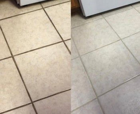 Kokybiškos ir patikimos valymo paslaugos / MB Eco pro clean / Darbų pavyzdys ID 3372046