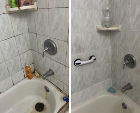 Kokybiškos ir patikimos valymo paslaugos / MB Eco pro clean / Darbų pavyzdys ID 3372050