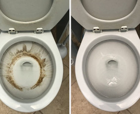 Kokybiškos ir patikimos valymo paslaugos / MB Eco pro clean / Darbų pavyzdys ID 3372052
