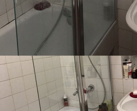 Kokybiškos ir patikimos valymo paslaugos / MB Eco pro clean / Darbų pavyzdys ID 3372056