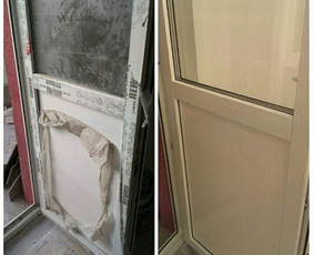 Kokybiškos ir patikimos valymo paslaugos / MB Eco pro clean / Darbų pavyzdys ID 3372058