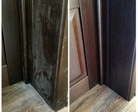 Kokybiškos ir patikimos valymo paslaugos / MB Eco pro clean / Darbų pavyzdys ID 3372060
