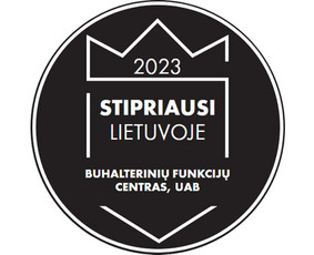 Buhalterinės paslaugos nuo 50 Eur/mėn visoje Lietuvoje - Individualios įmonės dokumentų tvarkymas ir pildymas - 1 Individualios įmonės dokumentų tvarkymas ir pildymas - Buhalterinės paslaugos nuo 50 Eur/mėn visoje Lietuvoje - 1