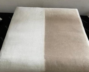 Kokybiškos ir patikimos valymo paslaugos / MB Eco pro clean / Darbų pavyzdys ID 3372078