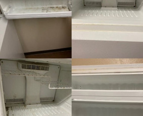 Kokybiškos ir patikimos valymo paslaugos / MB Eco pro clean / Darbų pavyzdys ID 3372080