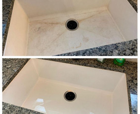 Kokybiškos ir patikimos valymo paslaugos / MB Eco pro clean / Darbų pavyzdys ID 3372082