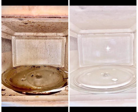 Kokybiškos ir patikimos valymo paslaugos / MB Eco pro clean / Darbų pavyzdys ID 3372088