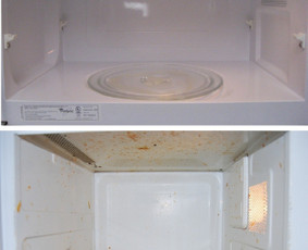 Kokybiškos ir patikimos valymo paslaugos / MB Eco pro clean / Darbų pavyzdys ID 3372090