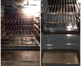 Kokybiškos ir patikimos valymo paslaugos / MB Eco pro clean / Darbų pavyzdys ID 3372092