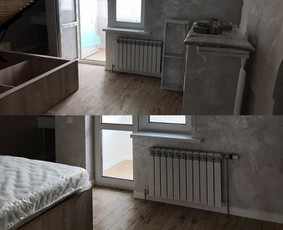 Kokybiškos ir patikimos valymo paslaugos / MB Eco pro clean / Darbų pavyzdys ID 3372094