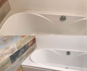 Kokybiškos ir patikimos valymo paslaugos / MB Eco pro clean / Darbų pavyzdys ID 3372096