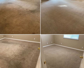 Kokybiškos ir patikimos valymo paslaugos / MB Eco pro clean / Darbų pavyzdys ID 3372098