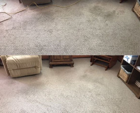 Kokybiškos ir patikimos valymo paslaugos / MB Eco pro clean / Darbų pavyzdys ID 3372100