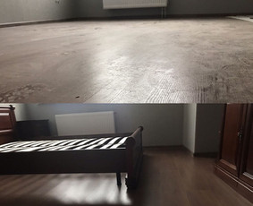 Kokybiškos ir patikimos valymo paslaugos / MB Eco pro clean / Darbų pavyzdys ID 3372102