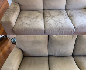 Kokybiškos ir patikimos valymo paslaugos / MB Eco pro clean / Darbų pavyzdys ID 3372106