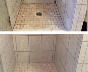 Kokybiškos ir patikimos valymo paslaugos / MB Eco pro clean / Darbų pavyzdys ID 3372108