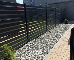 Šlaitų.pakrančių tvirtinimas-atraminės sinelės / GeoMax / Darbų pavyzdys ID 3372134